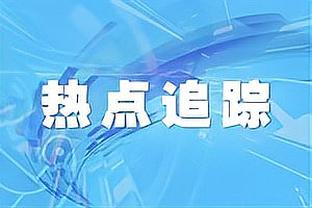 18新利官网登陆